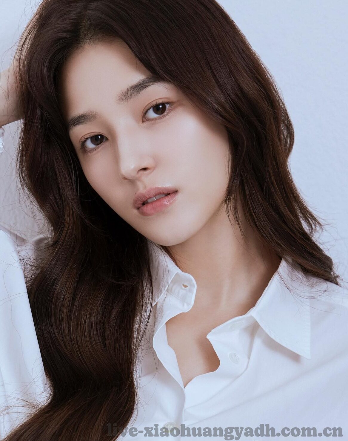 熟女蜜臀av麻豆一区二区-熟女魅力,解密与欣赏那些被锁上的迷人画面