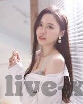 亚洲中文字幕无码久久2017-探索亚洲影视文化的多元视角，2017年的中文字幕无码影片